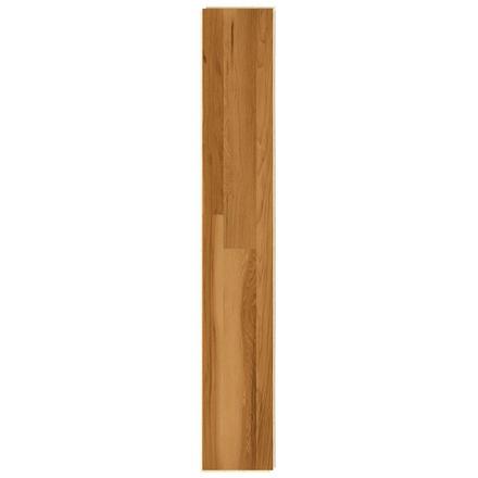 Carey Lane Traditional Laminate Plank Carey Lane Traditional Laminate Plank