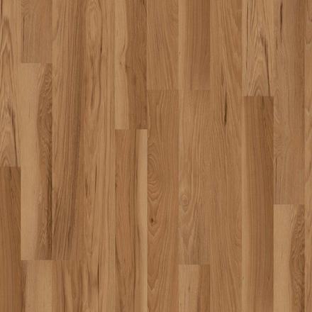 Carey Lane Traditional Laminate Plank Carey Lane Traditional Laminate Plank