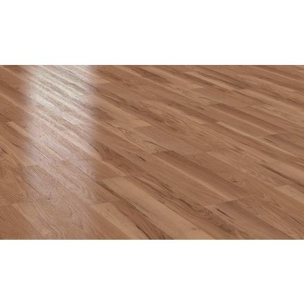 Carey Lane Traditional Laminate Plank Carey Lane Traditional Laminate Plank