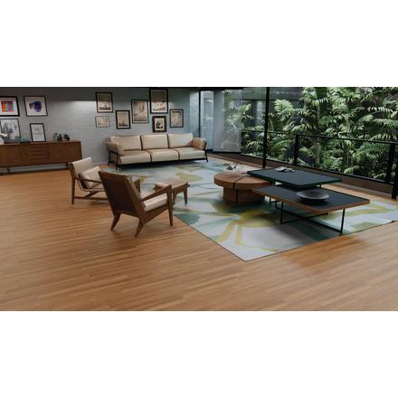 Carey Lane Traditional Laminate Plank Carey Lane Traditional Laminate Plank