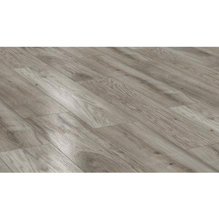 Topeka Falls Water Resistant Laminate Plank Topeka Falls Water Resistant Laminate Plank