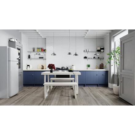 Topeka Falls Water Resistant Laminate Plank Topeka Falls Water Resistant Laminate Plank