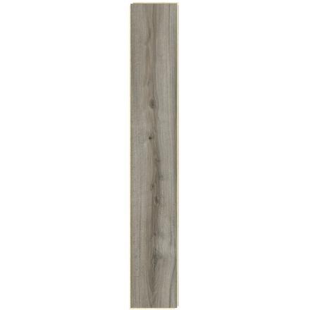 Topeka Falls Water Resistant Laminate Plank Topeka Falls Water Resistant Laminate Plank