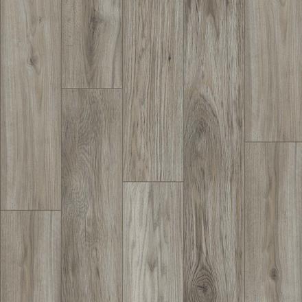 Topeka Falls Water Resistant Laminate Plank Topeka Falls Water Resistant Laminate Plank