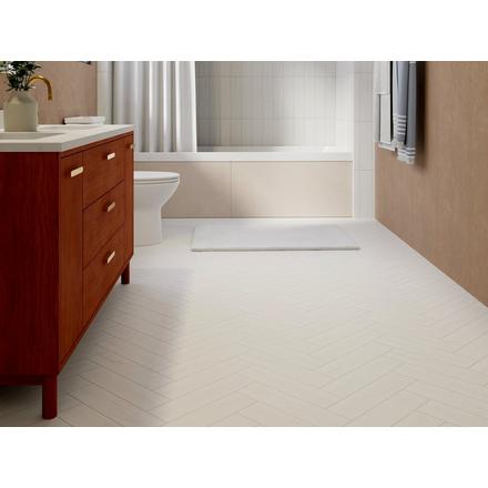 Porcelain Veincut Limestone Matte Tile Porcelain Veincut Limestone Matte Tile