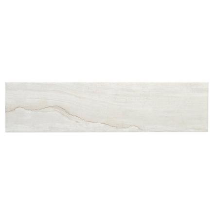 Porcelain Veincut Limestone Matte Tile Porcelain Veincut Limestone Matte Tile