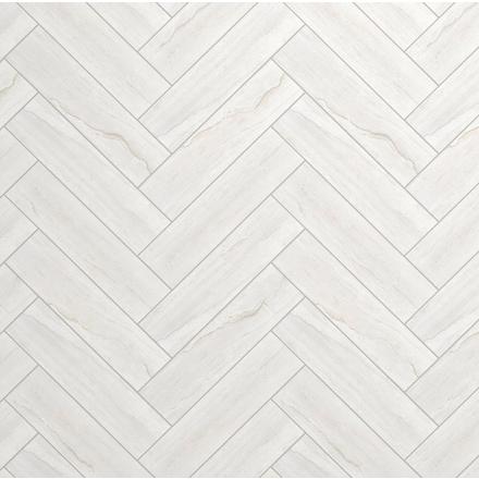 Porcelain Veincut Limestone Matte Tile Porcelain Veincut Limestone Matte Tile