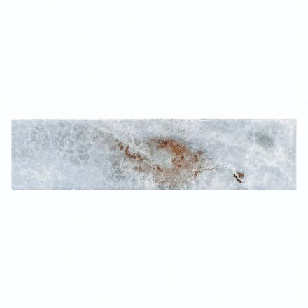 Ocean Azul Polished Tile Ocean Azul Polished Tile