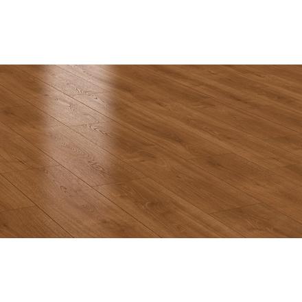 Hatchers Creek Waterproof Laminate Plank Hatchers Creek Waterproof Laminate Plank