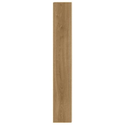 Hatchers Creek Waterproof Laminate Plank Hatchers Creek Waterproof Laminate Plank