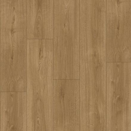 Hatchers Creek Waterproof Laminate Plank Hatchers Creek Waterproof Laminate Plank
