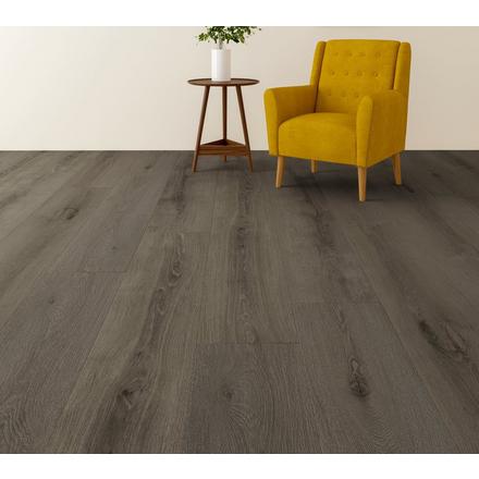 Kingsbury Waterproof Laminate Plank Kingsbury Waterproof Laminate Plank