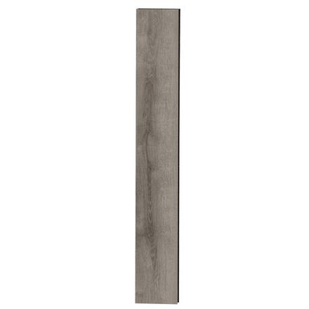 Kingsbury Waterproof Laminate Plank Kingsbury Waterproof Laminate Plank