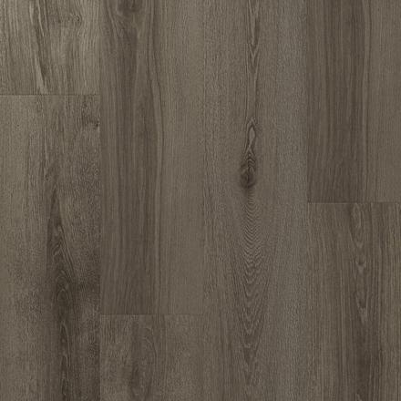 Kingsbury Waterproof Laminate Plank Kingsbury Waterproof Laminate Plank