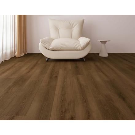 Whitlock Waterproof Laminate Plank Whitlock Waterproof Laminate Plank