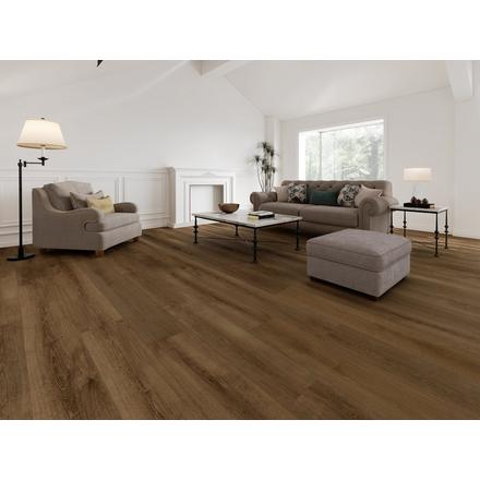 Whitlock Waterproof Laminate Plank Whitlock Waterproof Laminate Plank