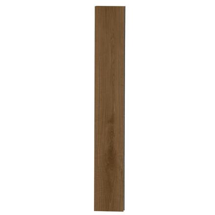 Whitlock Waterproof Laminate Plank Whitlock Waterproof Laminate Plank