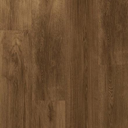 Whitlock Waterproof Laminate Plank Whitlock Waterproof Laminate Plank