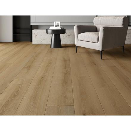 Delwood Waterproof Laminate Plank Delwood Waterproof Laminate Plank