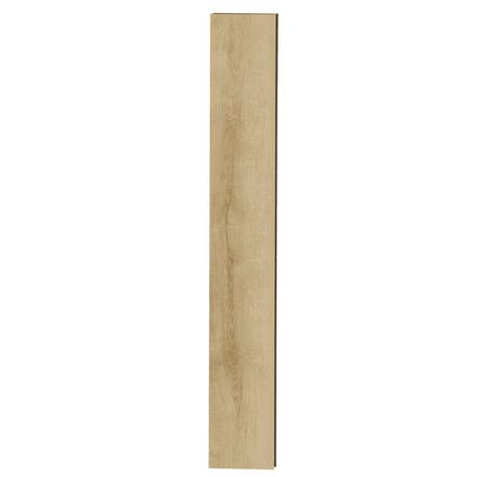 Delwood Waterproof Laminate Plank Delwood Waterproof Laminate Plank