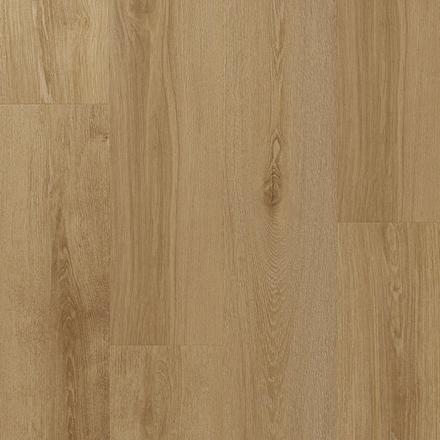 Delwood Waterproof Laminate Plank Delwood Waterproof Laminate Plank