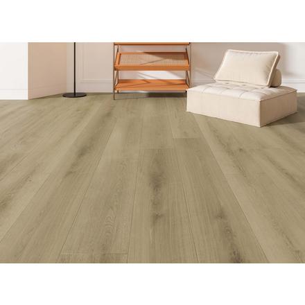 Paxton Waterproof Laminate Plank Paxton Waterproof Laminate Plank