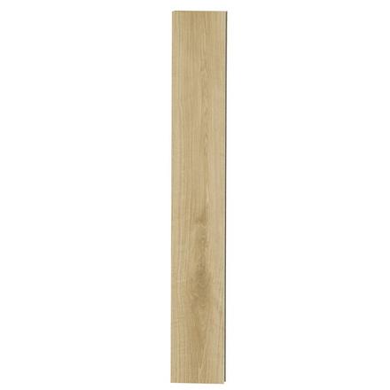 Paxton Waterproof Laminate Plank Paxton Waterproof Laminate Plank