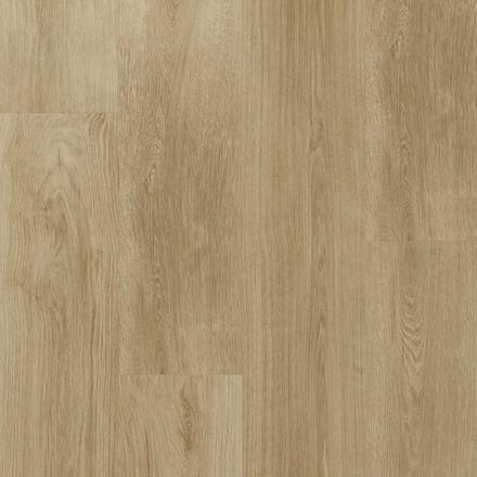 Paxton Waterproof Laminate Plank Paxton Waterproof Laminate Plank