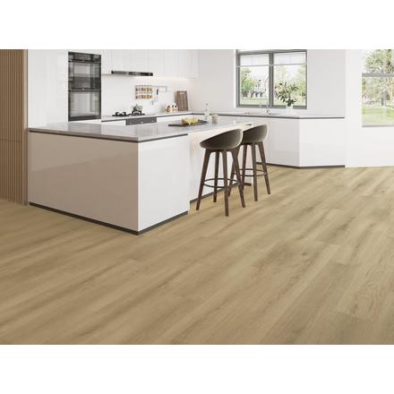 Paxton Waterproof Laminate Plank Paxton Waterproof Laminate Plank