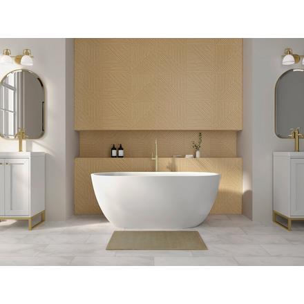 Oak Geo Wood Look Ceramic Tile Oak Geo Wood Look Ceramic Tile