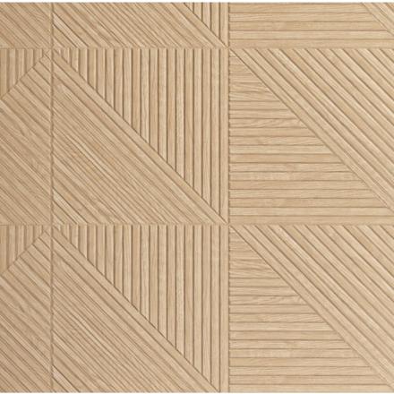 Oak Geo Wood Look Ceramic Tile Oak Geo Wood Look Ceramic Tile
