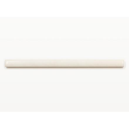 Zellige Oat Ceramic Pencil Zellige Oat Ceramic Pencil