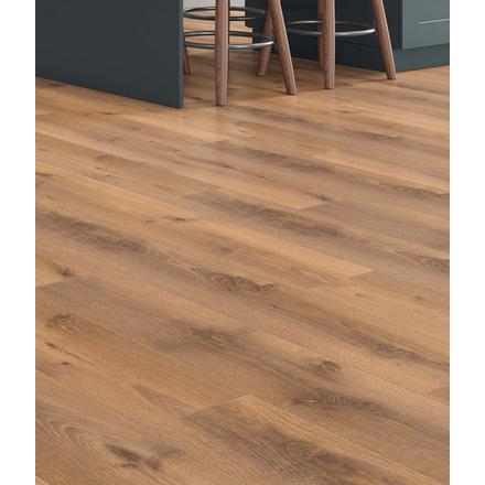 Grand Orchard Water Resistant Laminate Plank Grand Orchard Water Resistant Laminate Plank