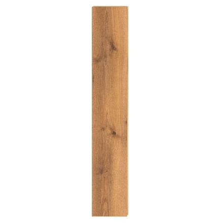 Grand Orchard Water Resistant Laminate Plank Grand Orchard Water Resistant Laminate Plank