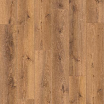 Grand Orchard Water Resistant Laminate Plank Grand Orchard Water Resistant Laminate Plank