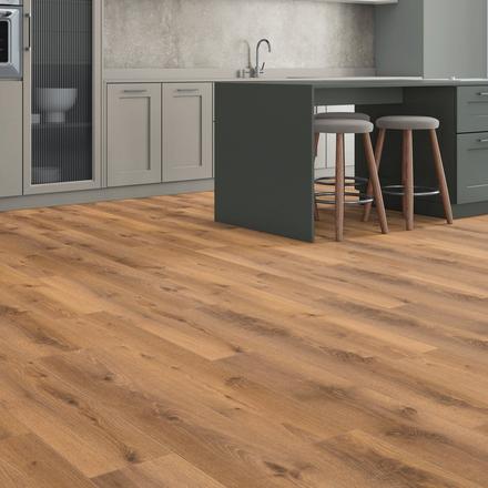 Grand Orchard Water Resistant Laminate Plank Grand Orchard Water Resistant Laminate Plank