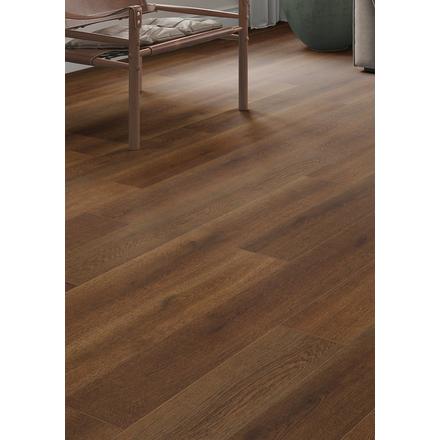 Elwick Waterproof Laminate Plank Elwick Waterproof Laminate Plank