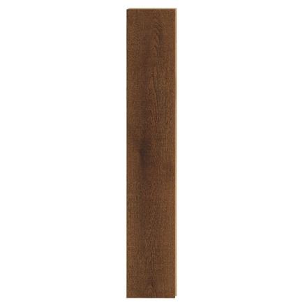 Elwick Waterproof Laminate Plank Elwick Waterproof Laminate Plank