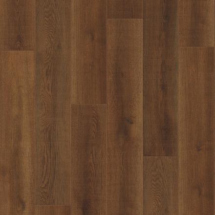 Elwick Waterproof Laminate Plank Elwick Waterproof Laminate Plank