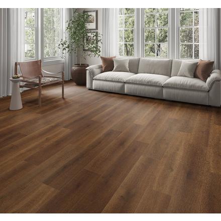 Elwick Waterproof Laminate Plank Elwick Waterproof Laminate Plank