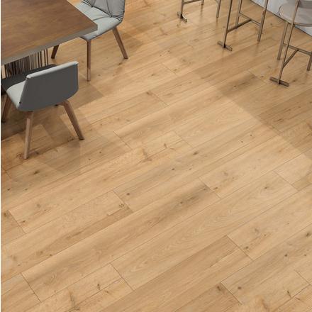 Greenwood Springs Waterproof Laminate Plank Greenwood Springs Waterproof Laminate Plank