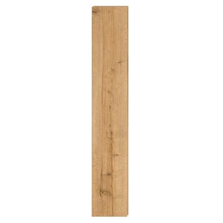 Greenwood Springs Waterproof Laminate Plank Greenwood Springs Waterproof Laminate Plank