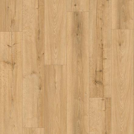 Greenwood Springs Waterproof Laminate Plank Greenwood Springs Waterproof Laminate Plank