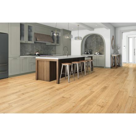 Greenwood Springs Waterproof Laminate Plank Greenwood Springs Waterproof Laminate Plank