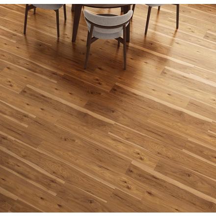 Eldridge Lake Waterproof Laminate Plank Eldridge Lake Waterproof Laminate Plank