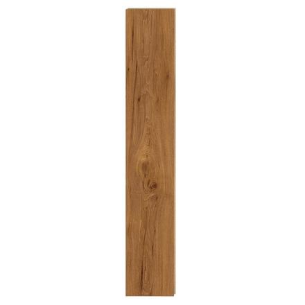 Eldridge Lake Waterproof Laminate Plank Eldridge Lake Waterproof Laminate Plank