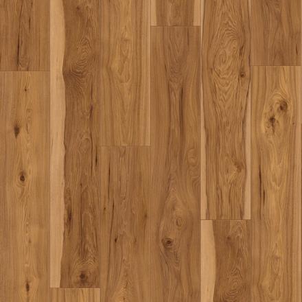 Eldridge Lake Waterproof Laminate Plank Eldridge Lake Waterproof Laminate Plank