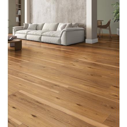 Eldridge Lake Waterproof Laminate Plank Eldridge Lake Waterproof Laminate Plank