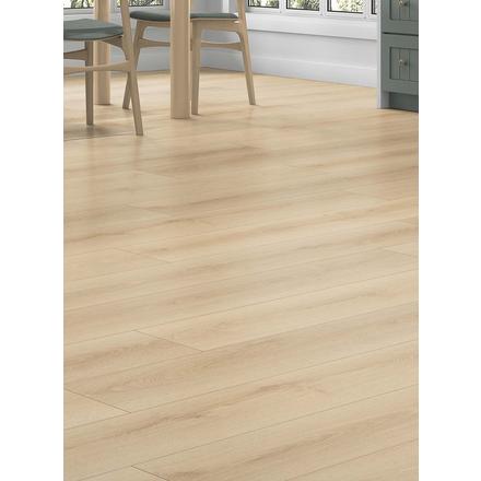 Sailors Knot Waterproof Laminate Plank Sailors Knot Waterproof Laminate Plank