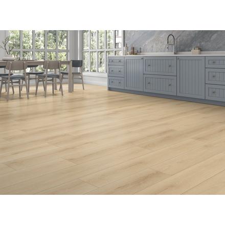 Sailors Knot Waterproof Laminate Plank Sailors Knot Waterproof Laminate Plank